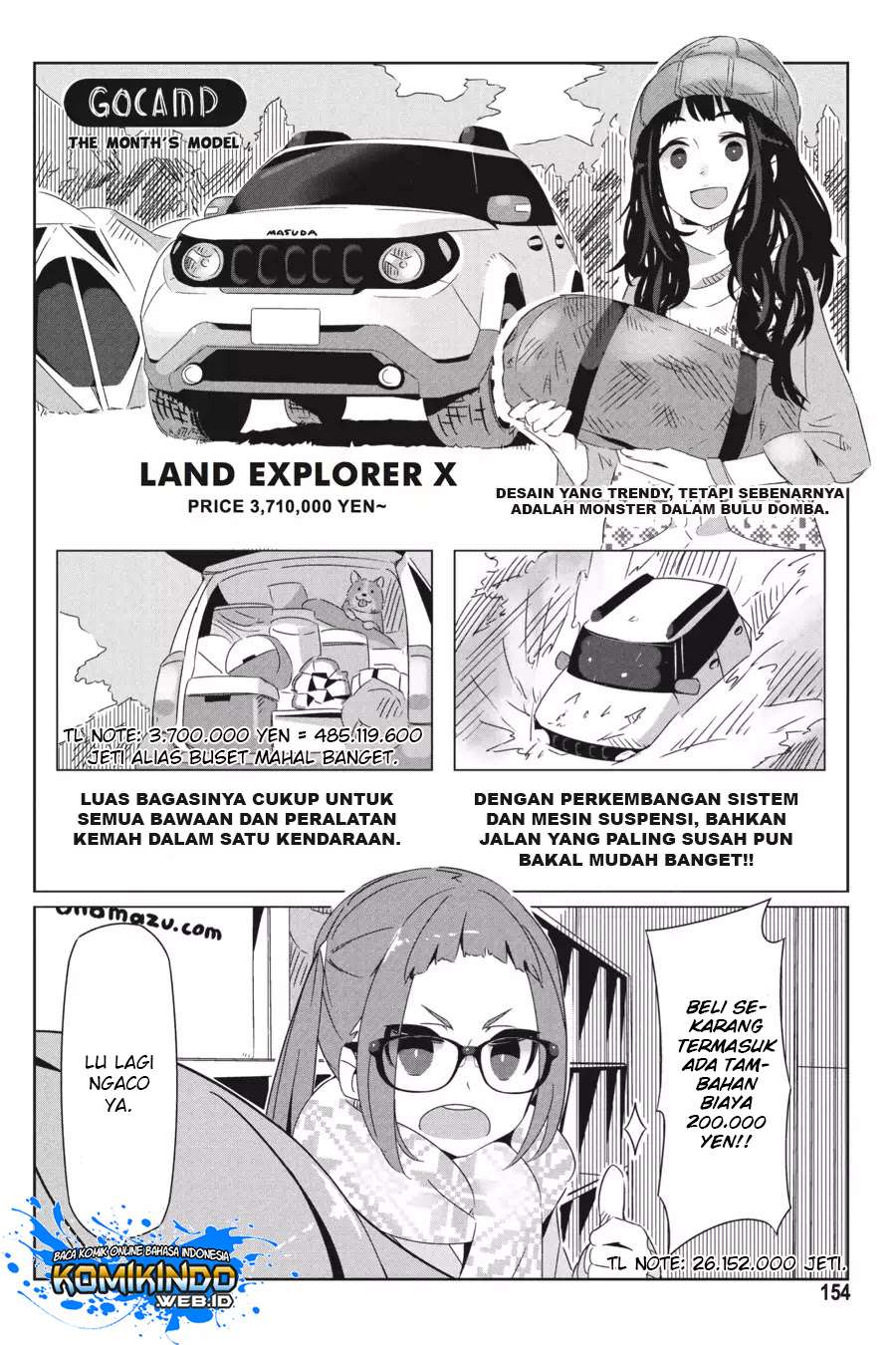 Halaman 3 dari 28