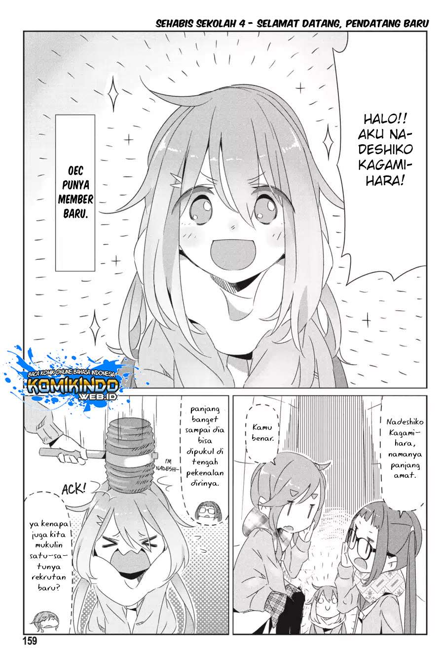 Halaman 8 dari 28