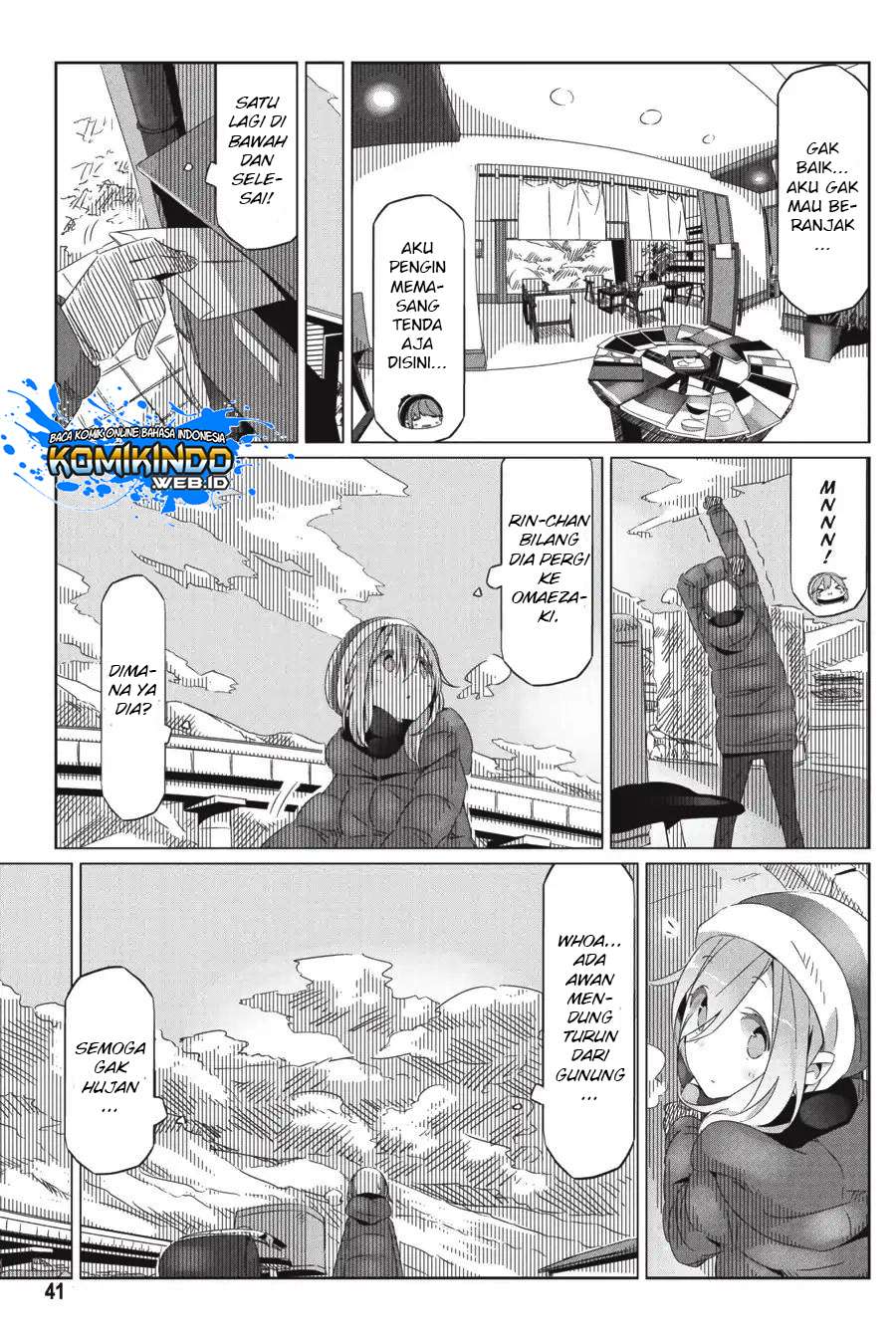 Halaman 9 dari 27