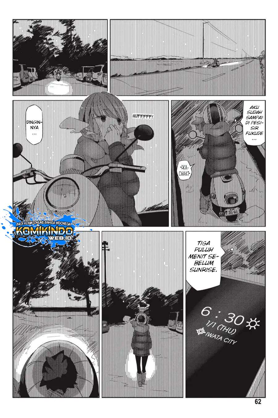 Halaman 6 dari 32