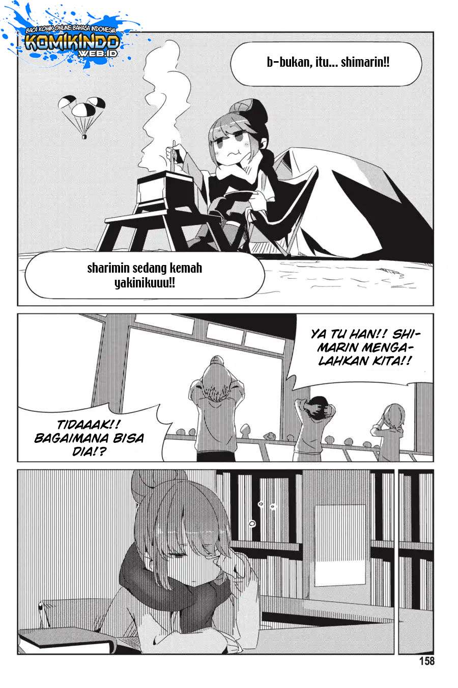 Halaman 15 dari 34