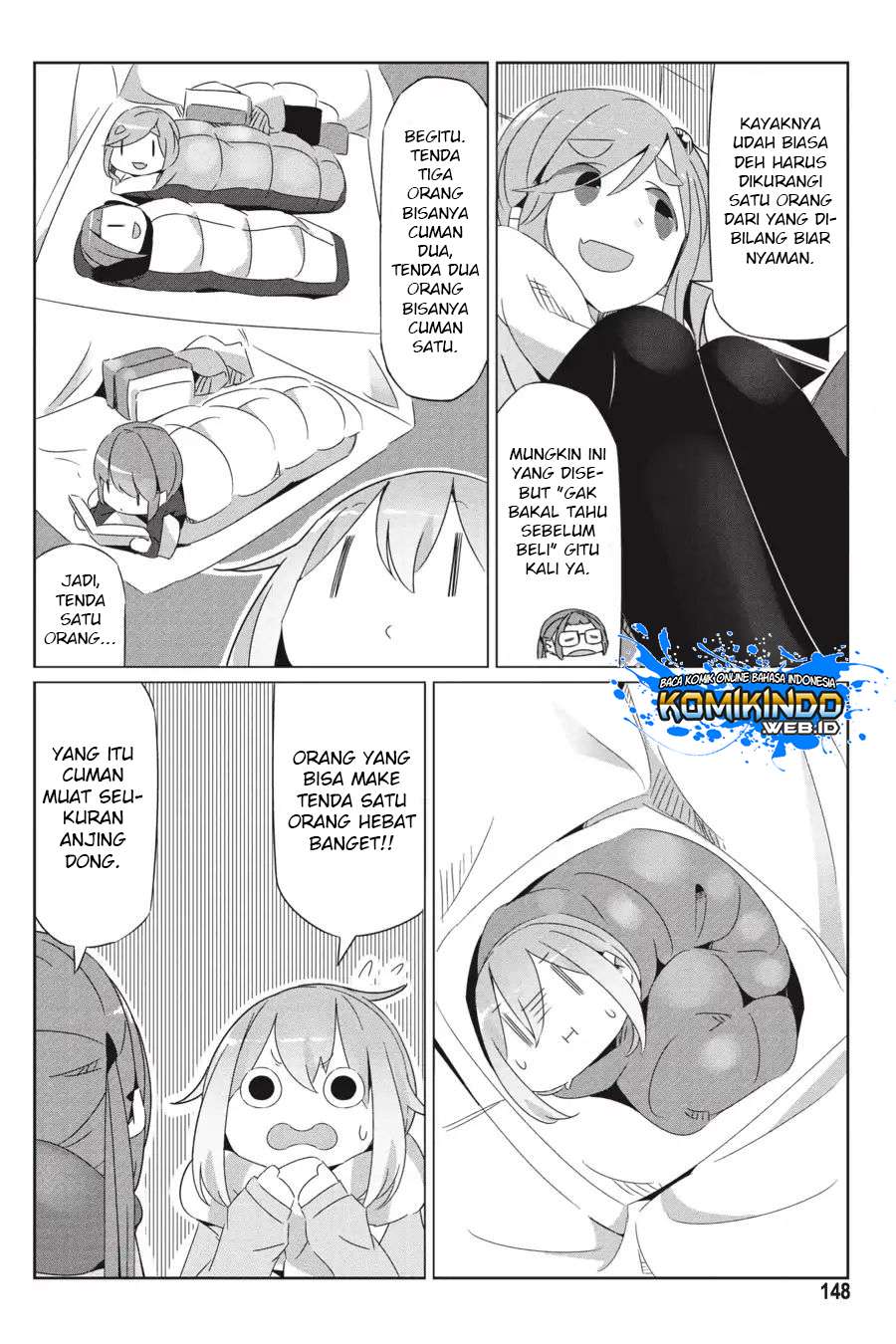 Halaman 5 dari 34