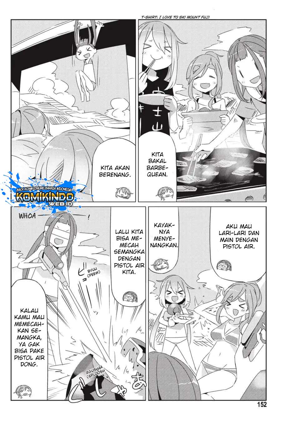 Halaman 9 dari 34