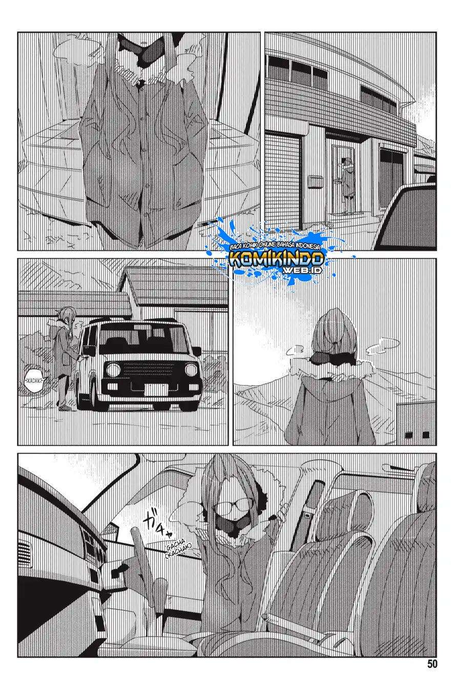 Halaman 24 dari 29
