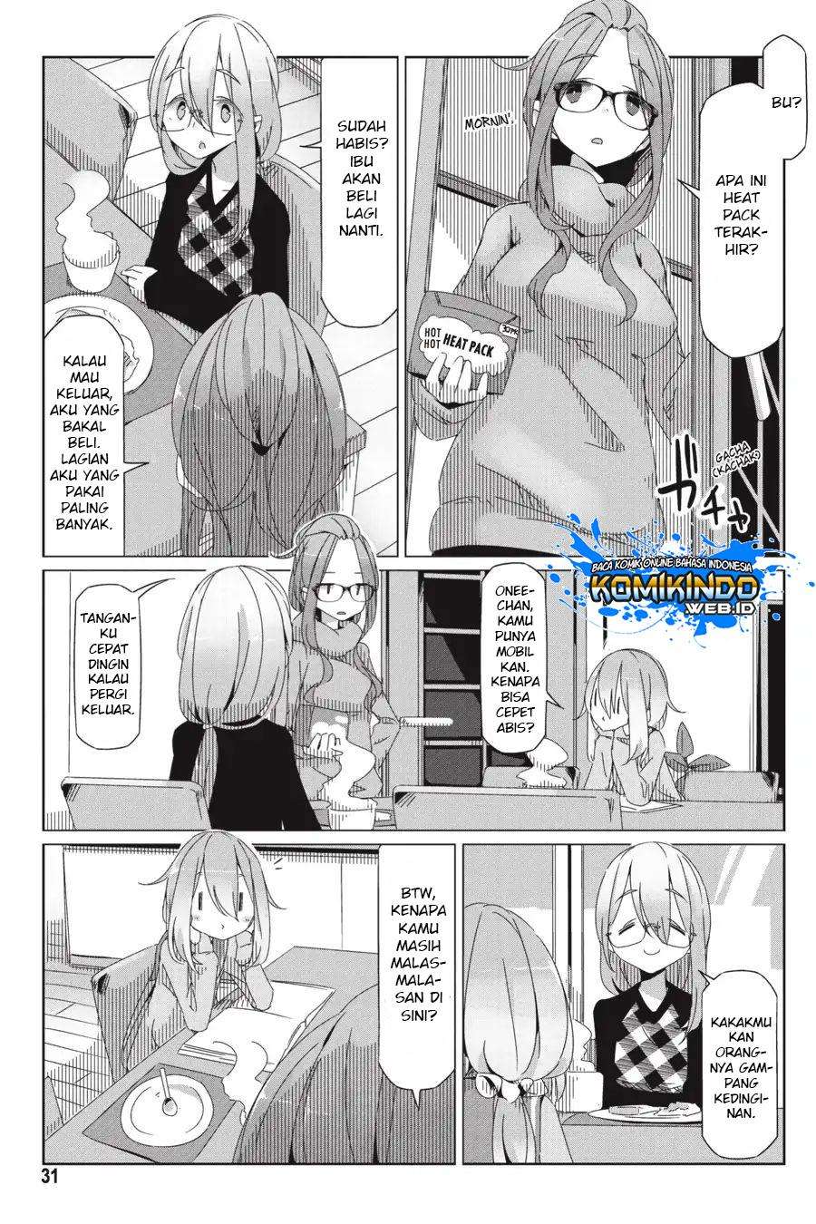 Halaman 4 dari 29