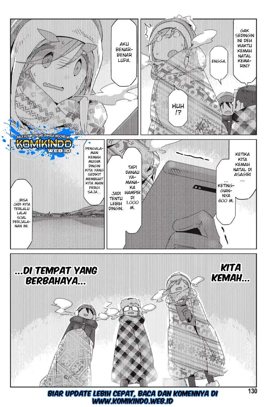 Halaman 26 dari 29