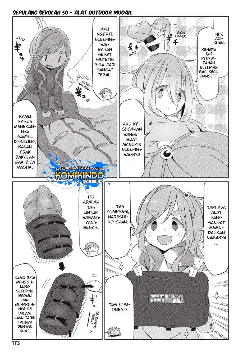 Halaman 17 dari 24
