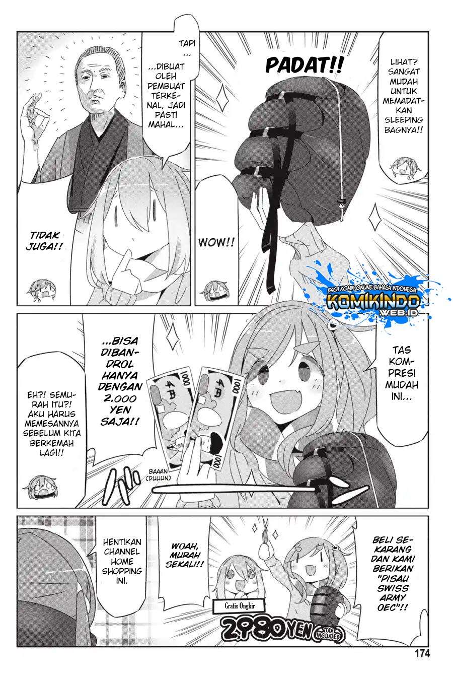 Halaman 18 dari 24