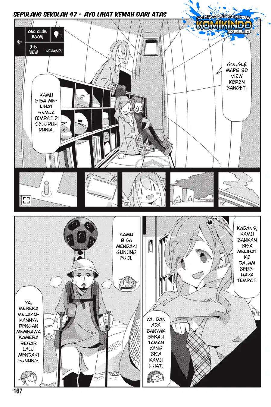 Halaman 10 dari 24