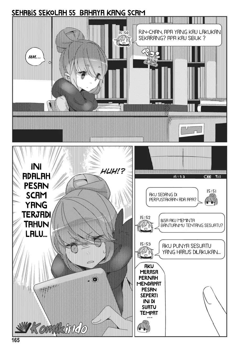Halaman 8 dari 24
