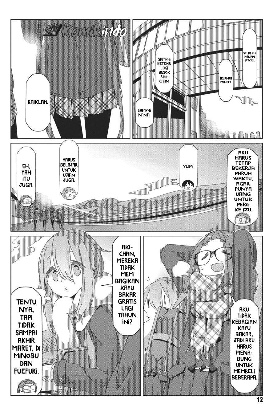 Halaman 14 dari 30