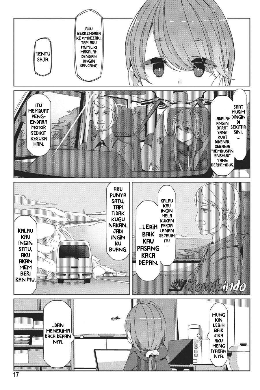 Halaman 19 dari 30