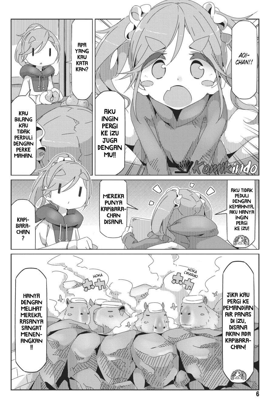 Halaman 8 dari 30