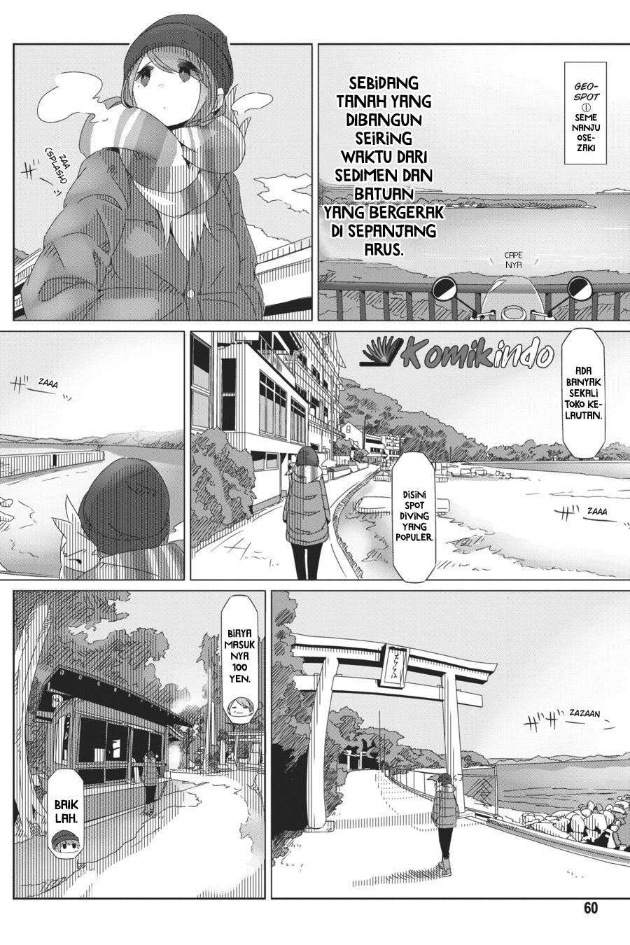 Halaman 7 dari 29
