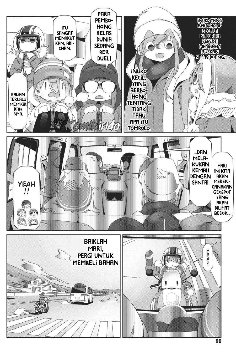 Halaman 17 dari 29