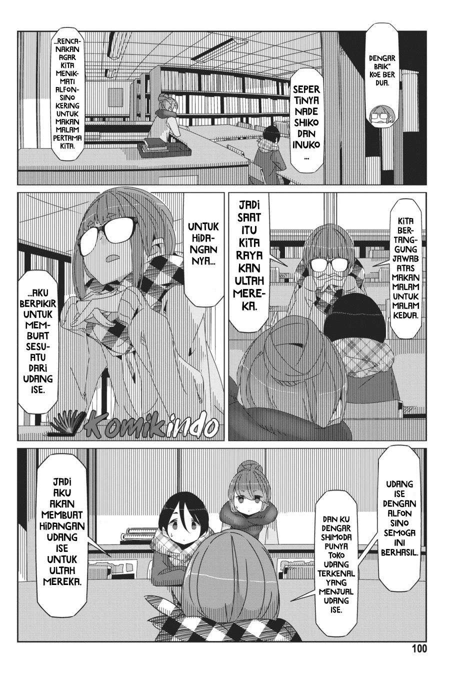 Halaman 21 dari 29