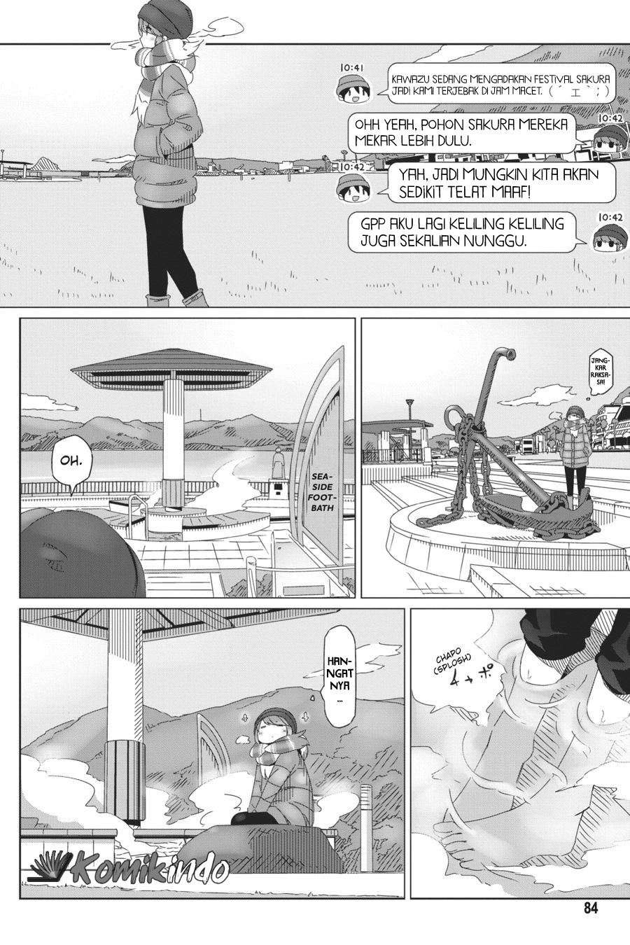 Halaman 5 dari 29