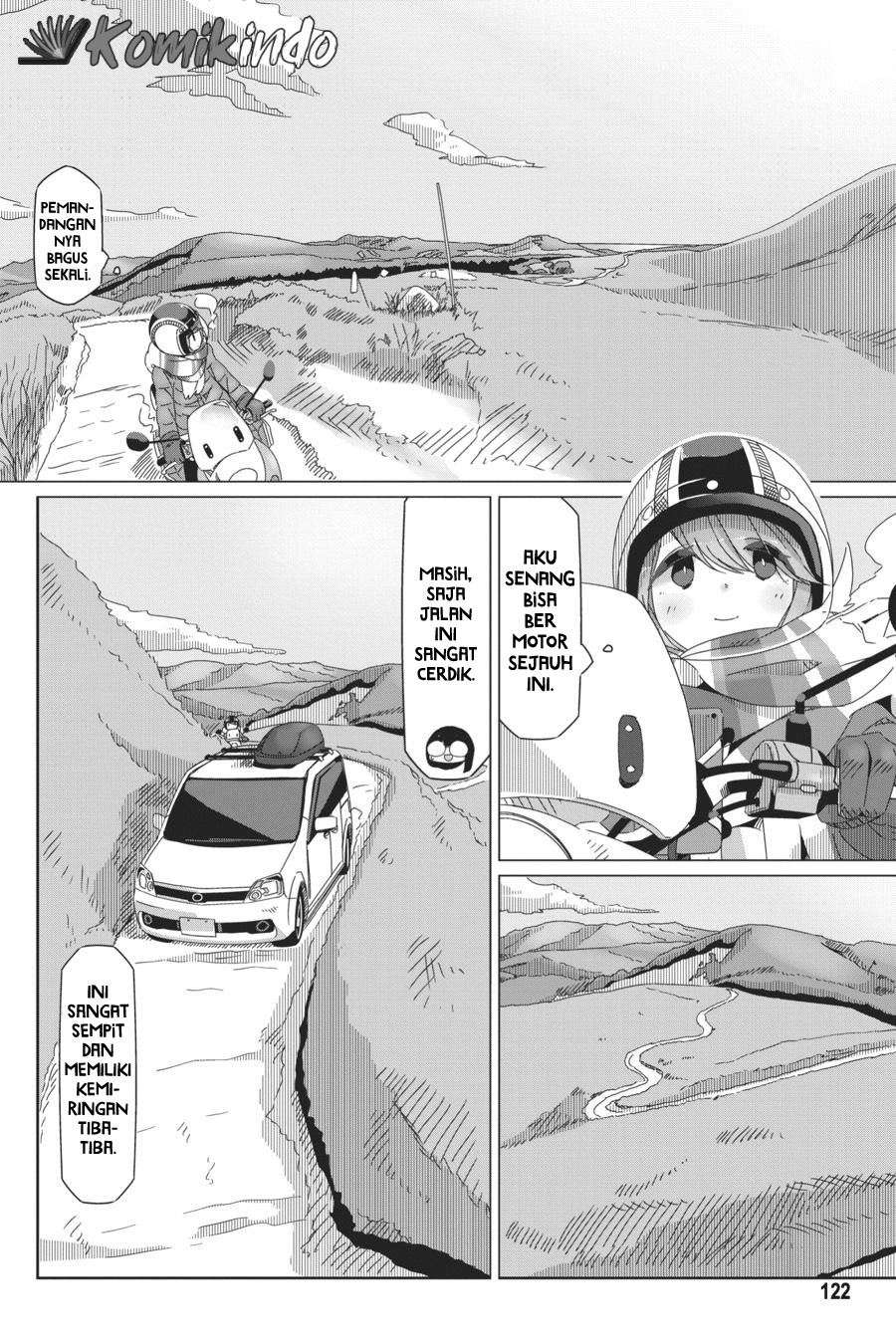 Halaman 17 dari 30