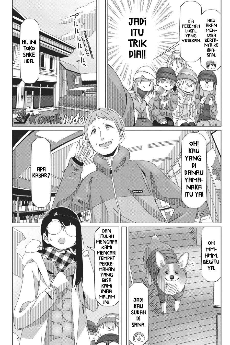 Halaman 8 dari 30
