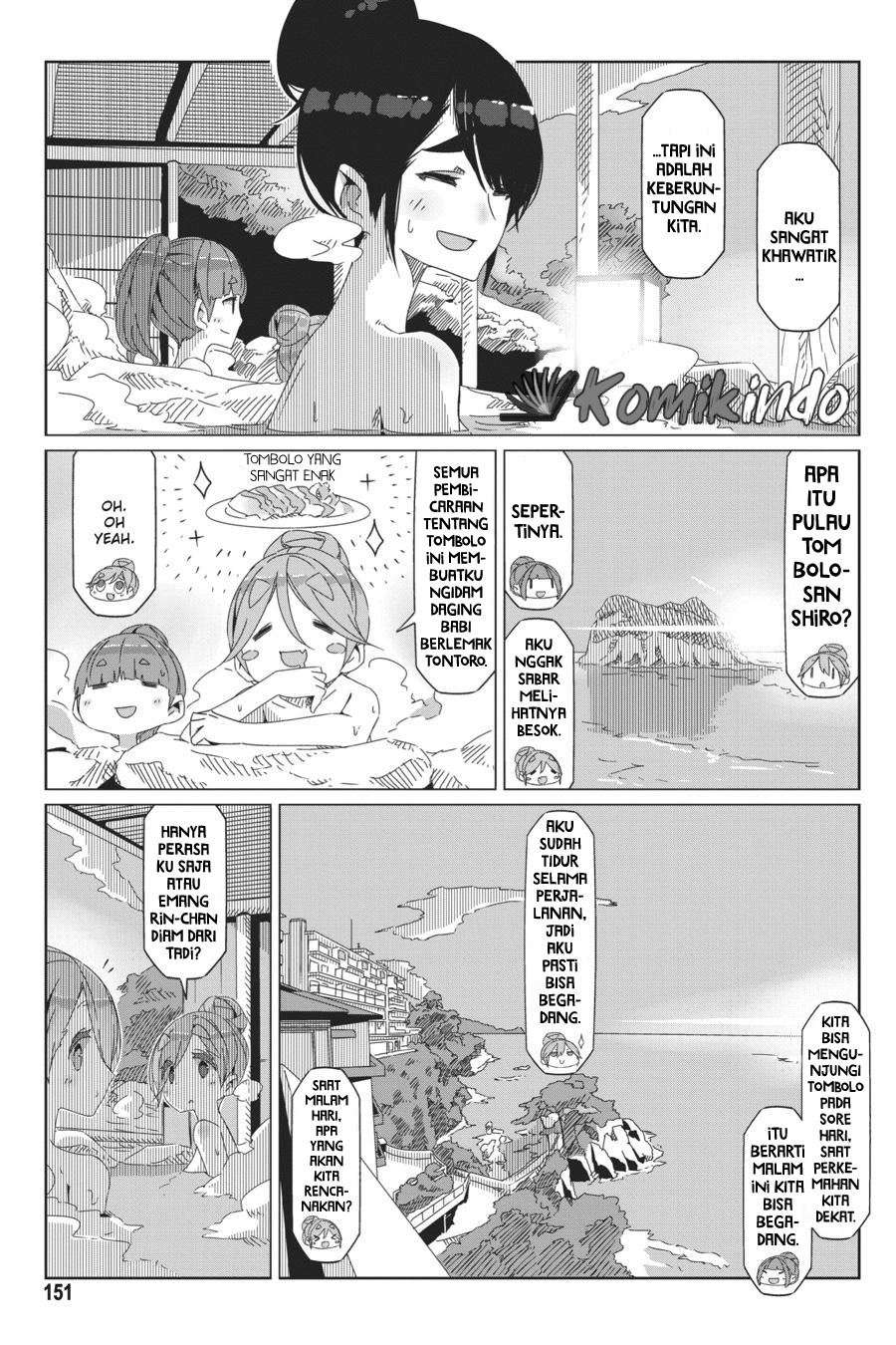 Halaman 19 dari 27