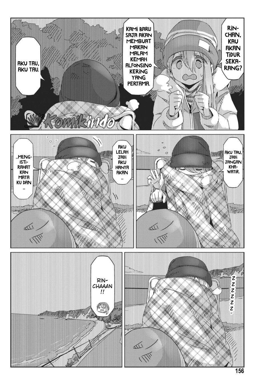 Halaman 24 dari 27