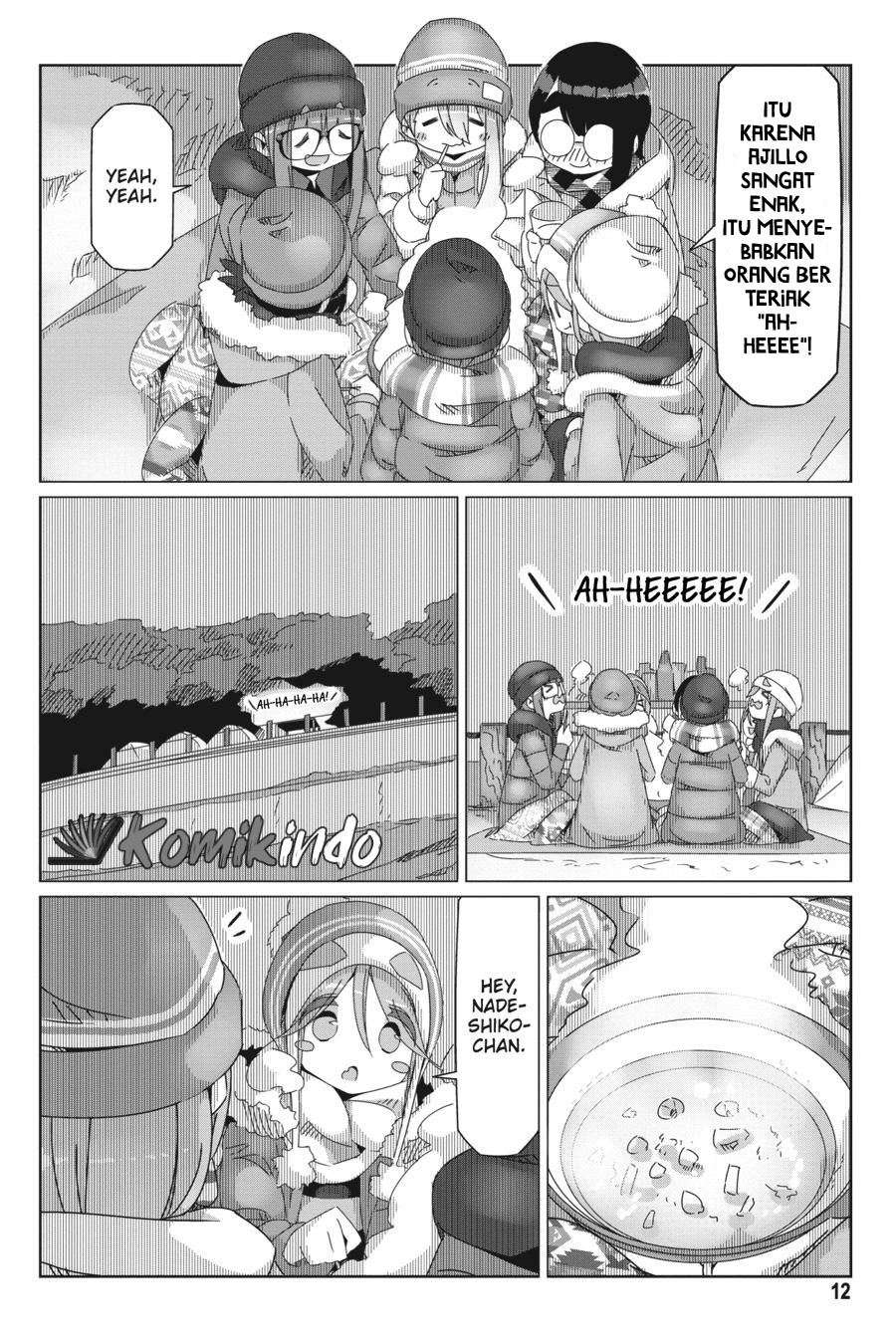 Halaman 14 dari 30
