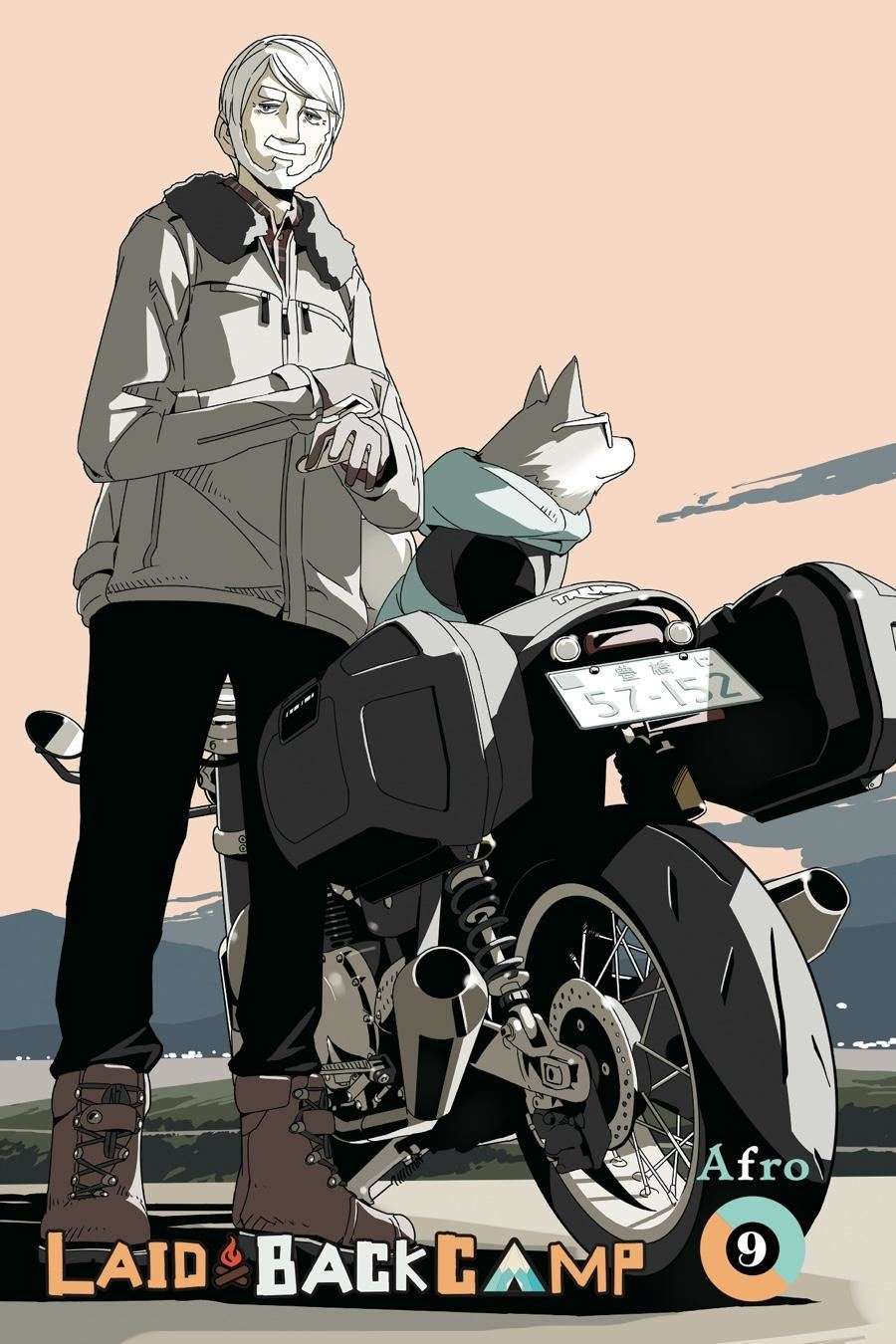 Halaman 3 dari 30