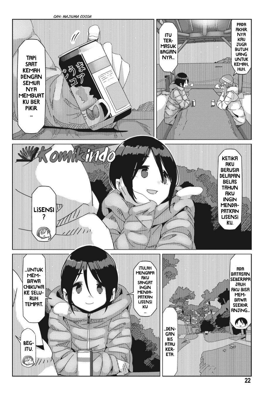 Halaman 24 dari 30