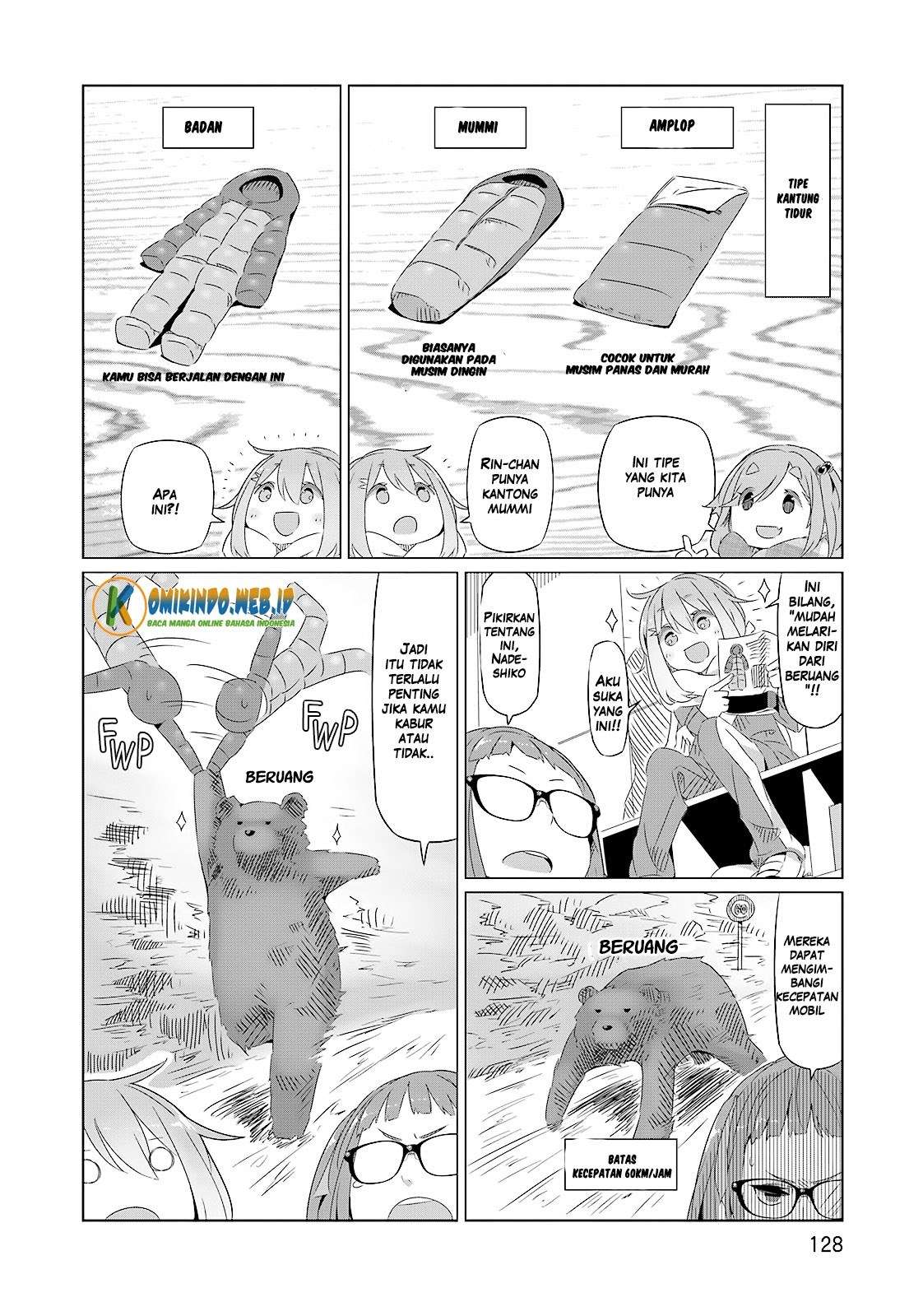 Halaman 15 dari 28
