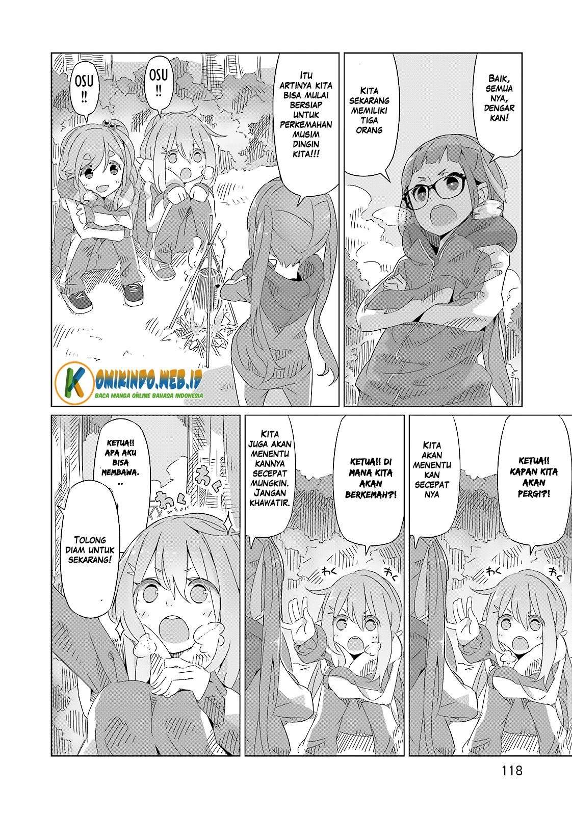 Halaman 5 dari 28