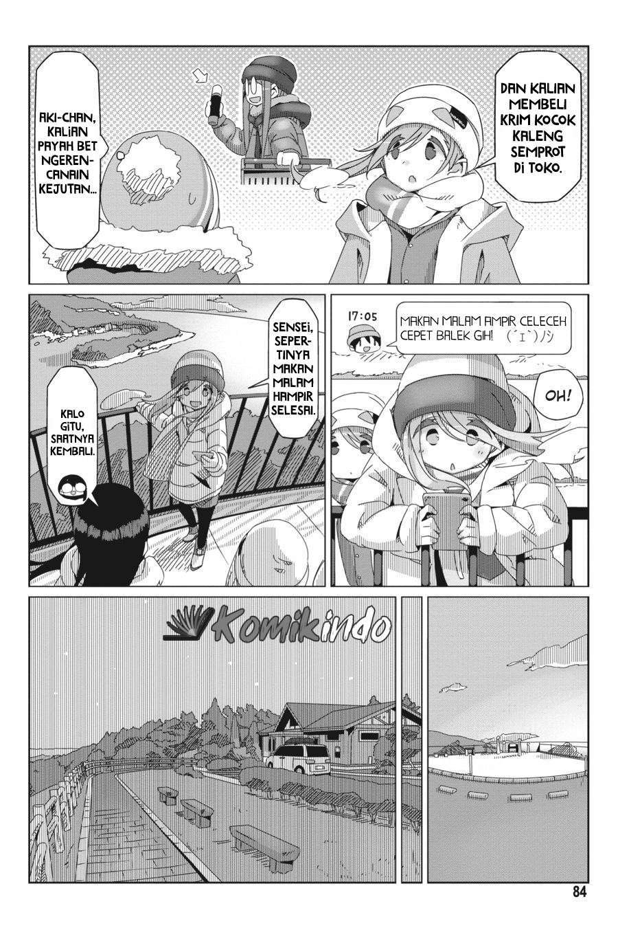 Halaman 5 dari 26