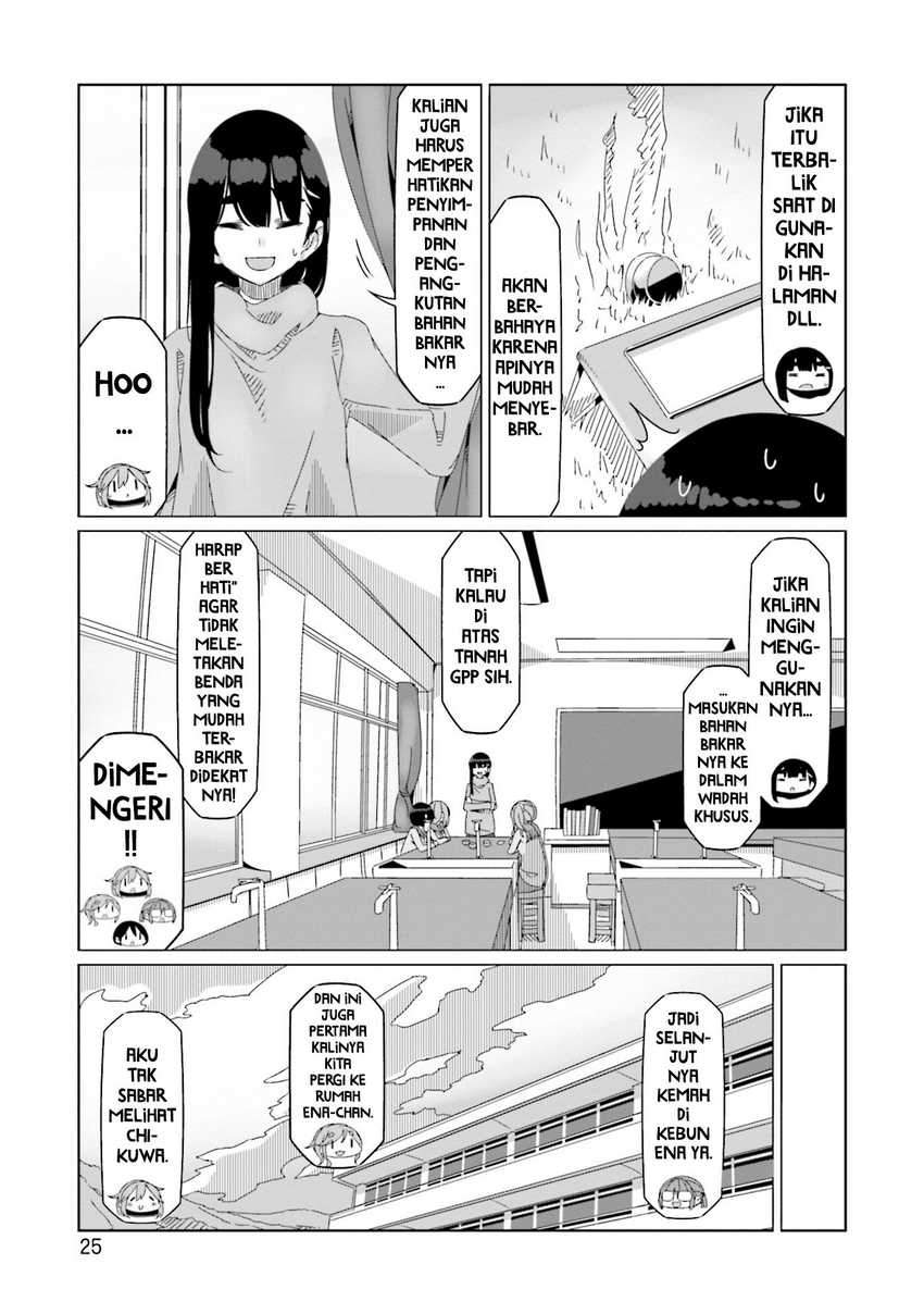 Halaman 28 dari 32