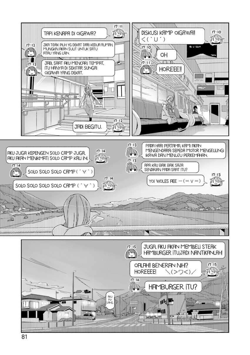 Halaman 2 dari 30
