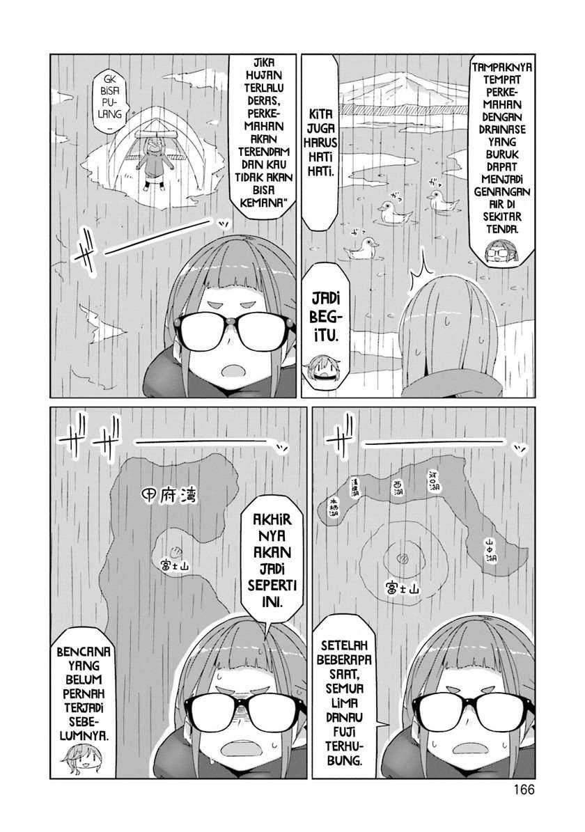 Halaman 13 dari 28