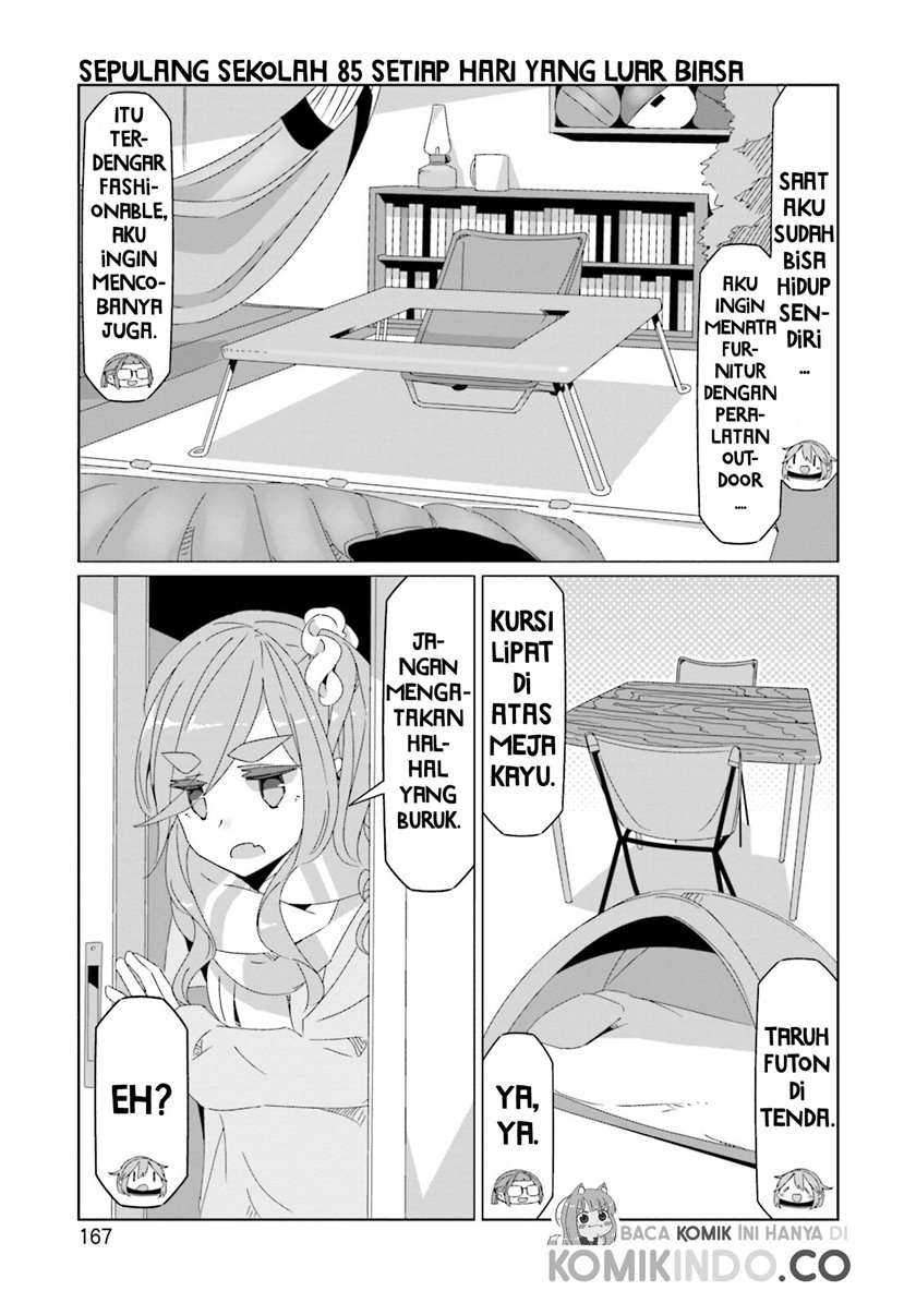 Halaman 14 dari 28