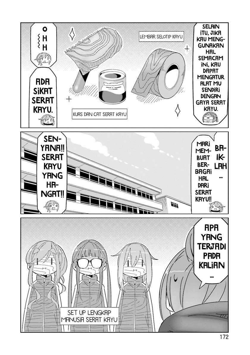 Halaman 19 dari 28