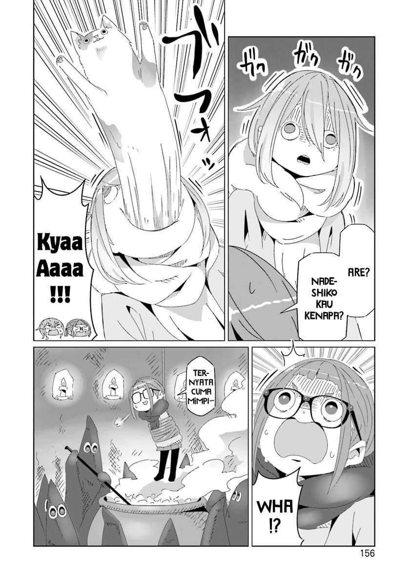 Halaman 3 dari 28