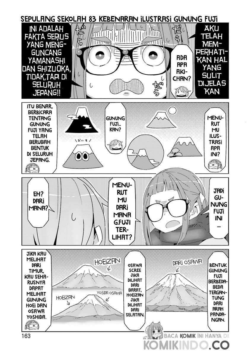 Halaman 10 dari 28