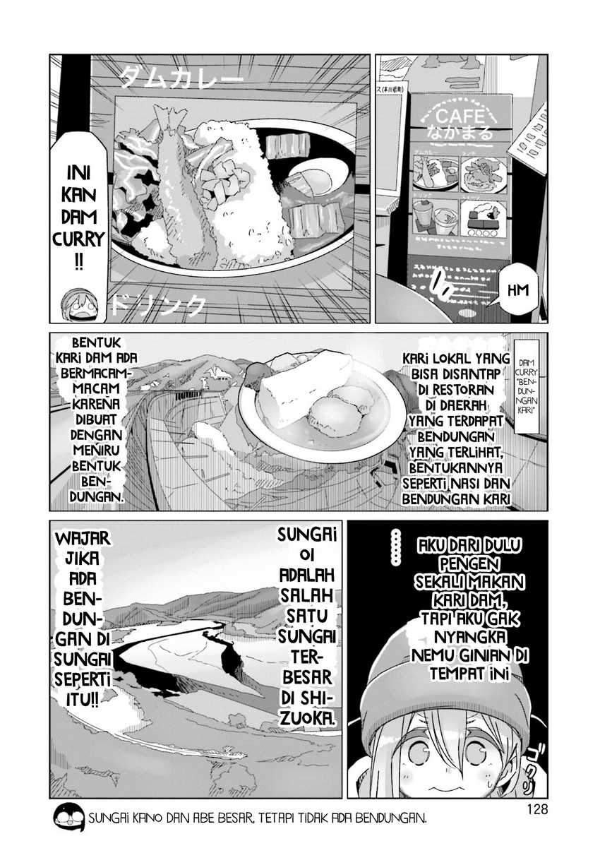 Halaman 23 dari 30
