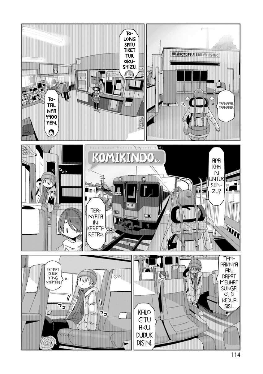 Halaman 9 dari 30