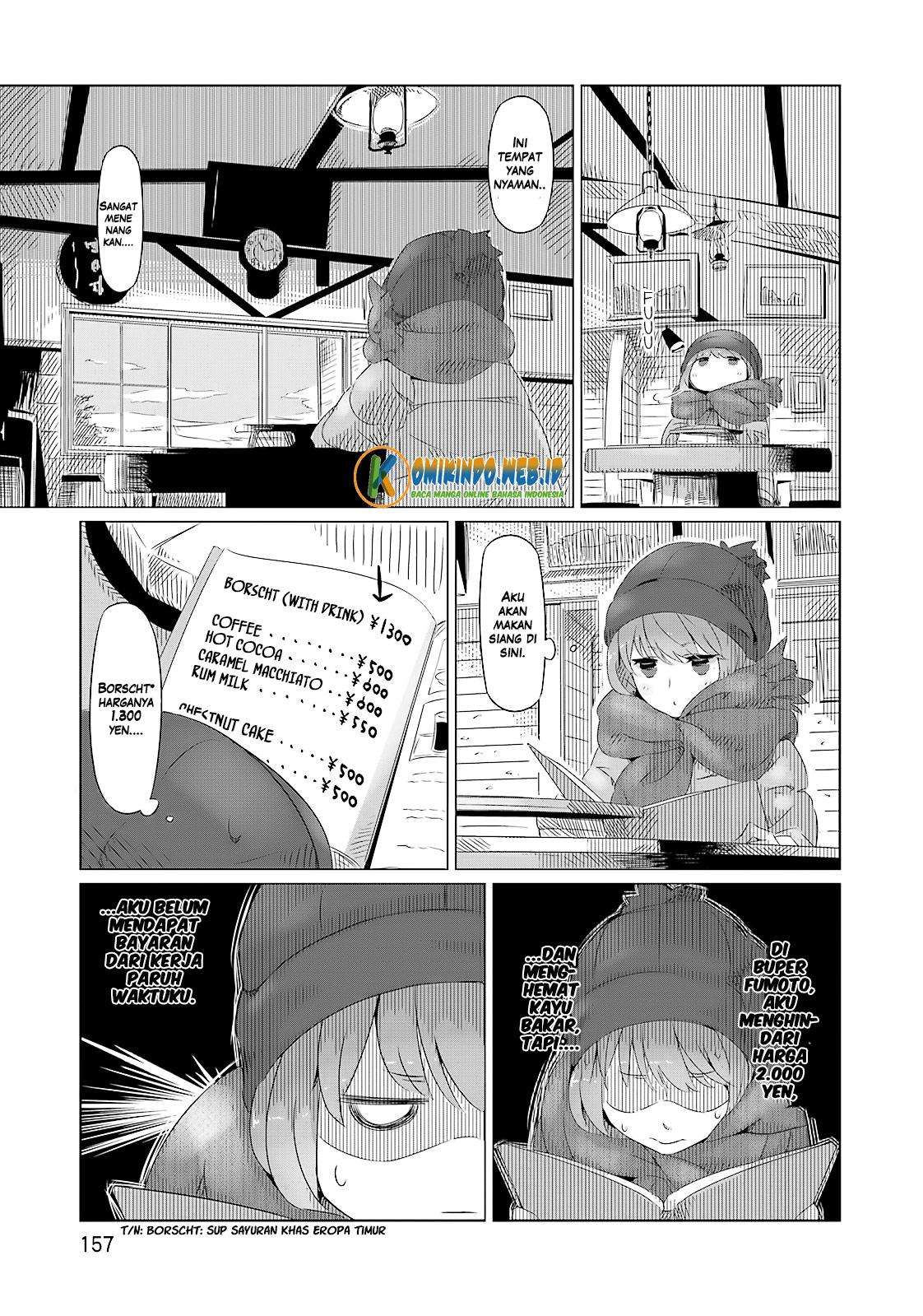 Halaman 17 dari 29