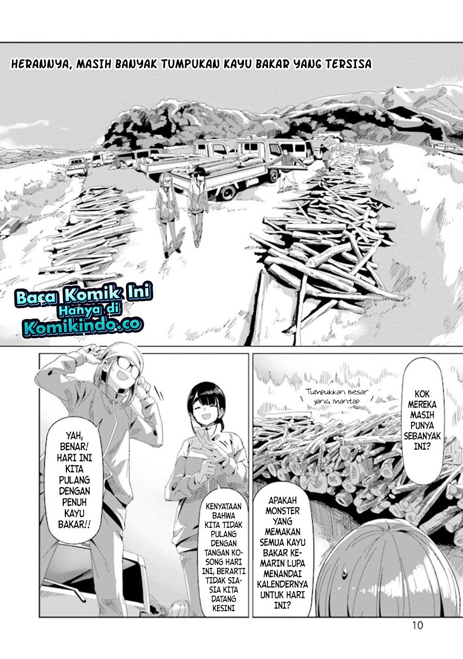 Halaman 13 dari 32
