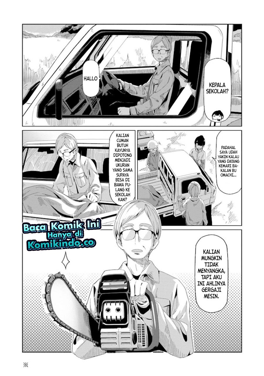 Halaman 20 dari 32