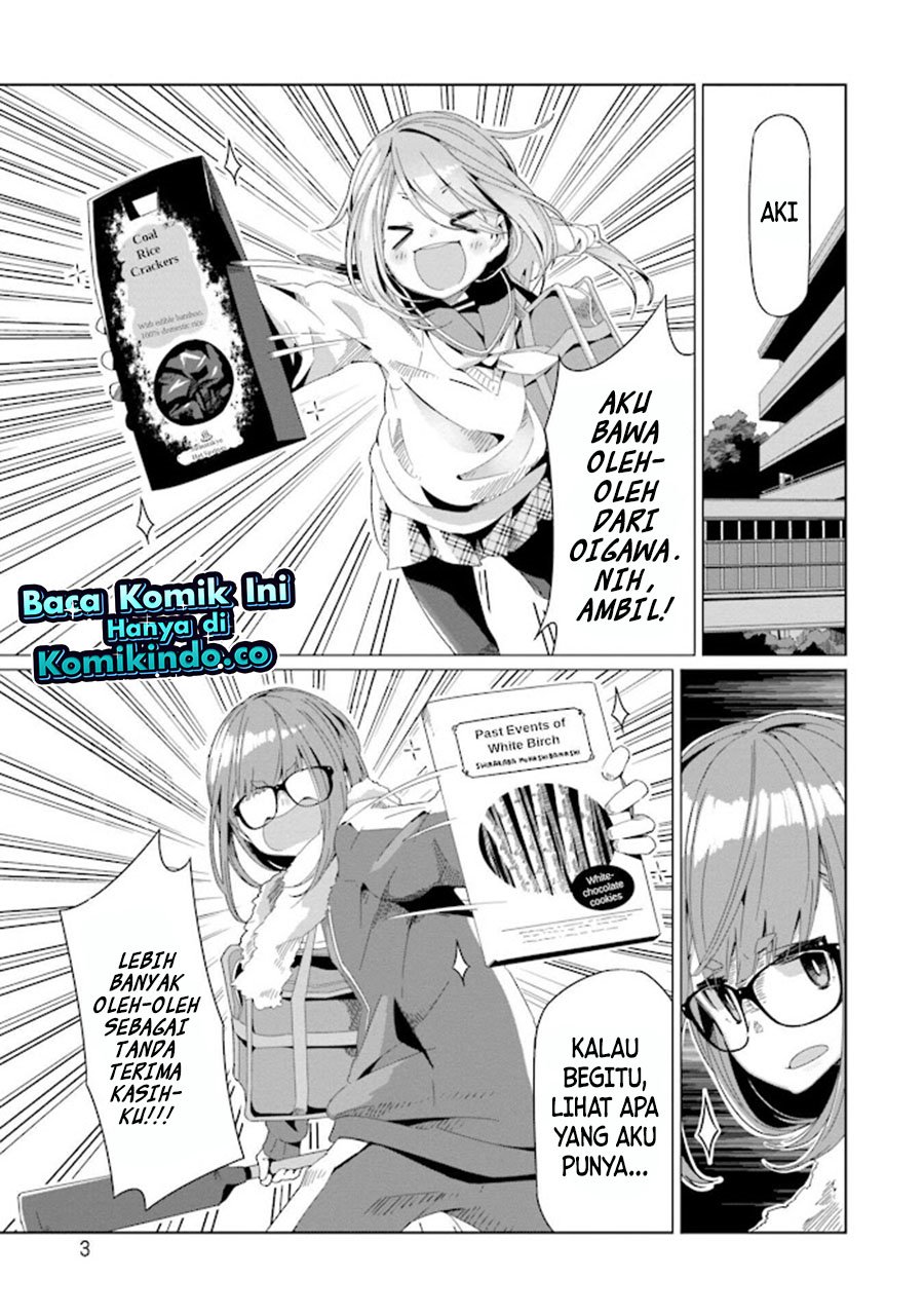 Halaman 5 dari 32