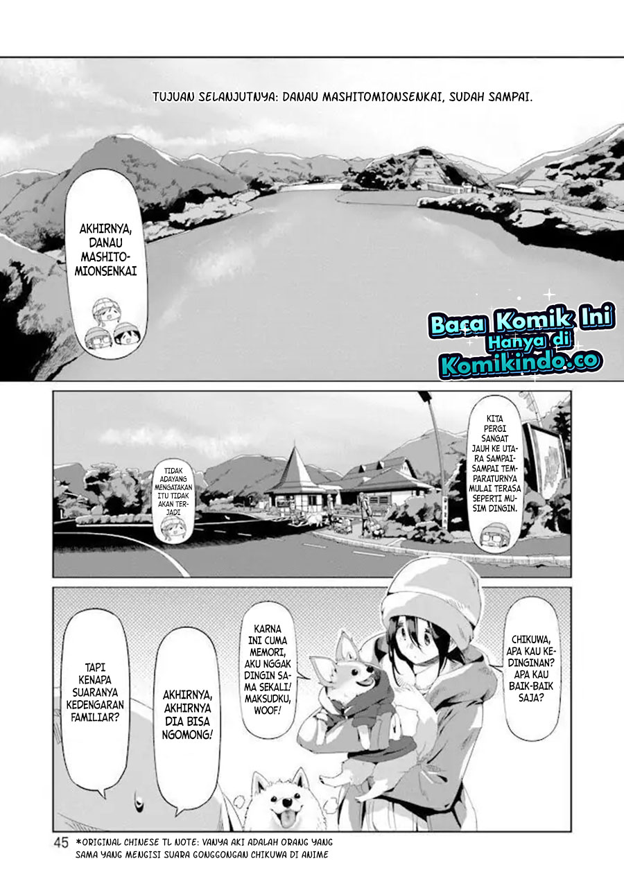 Halaman 19 dari 28
