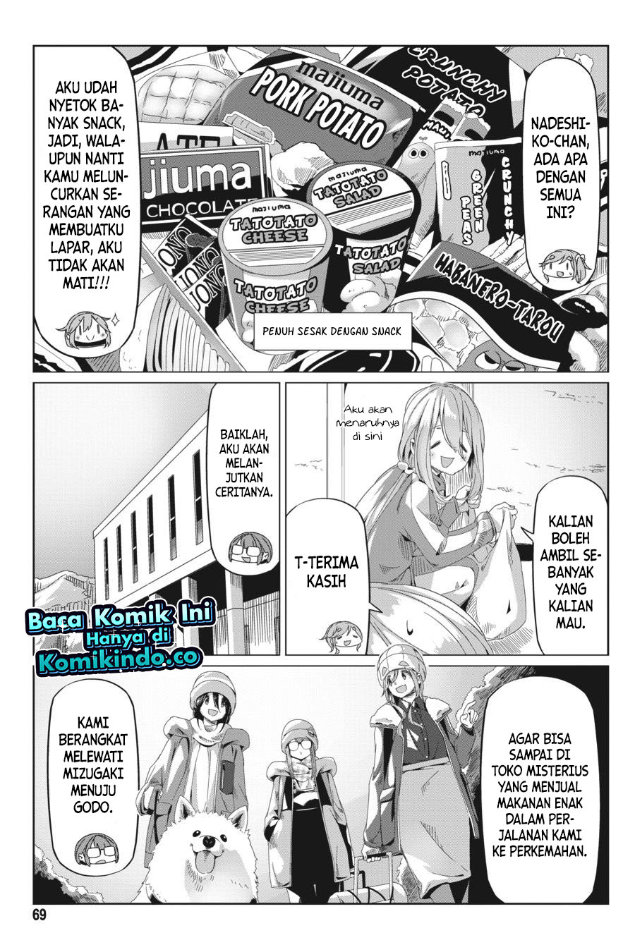 Halaman 16 dari 29