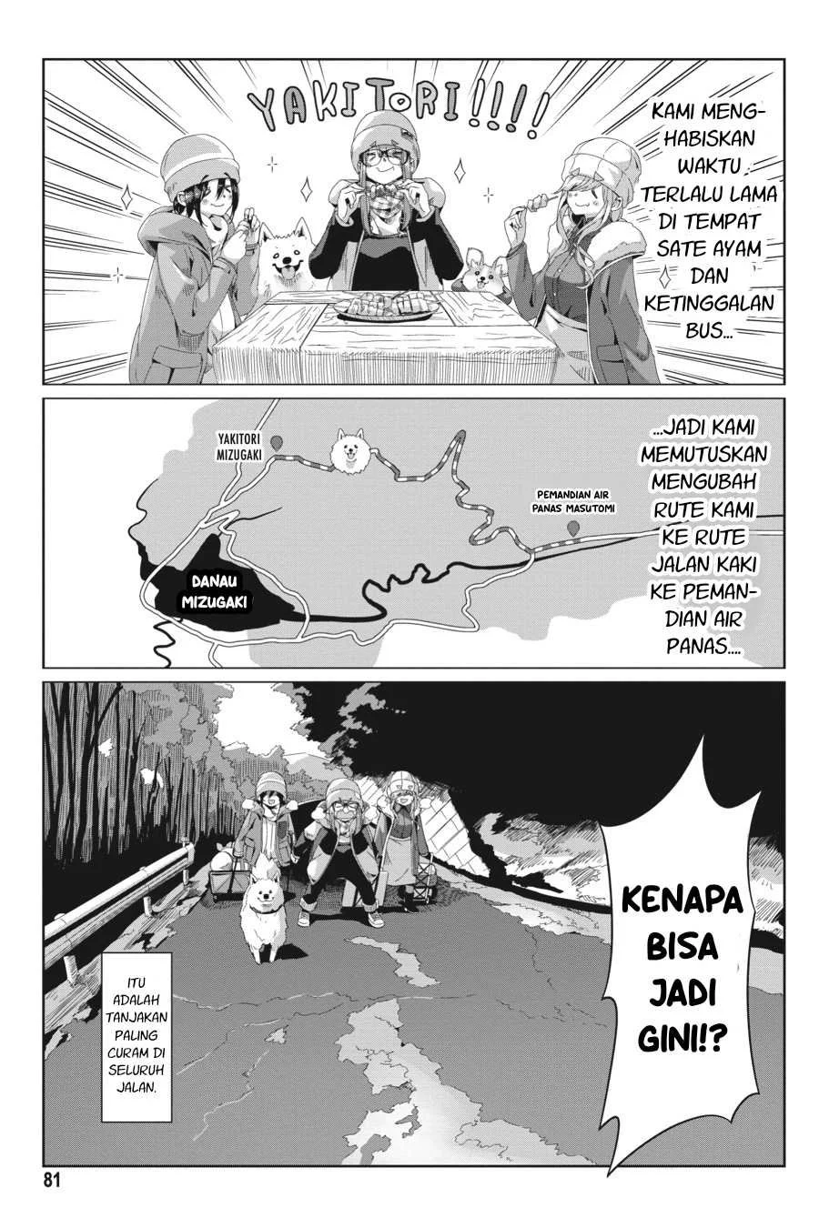 Halaman 1 dari 26