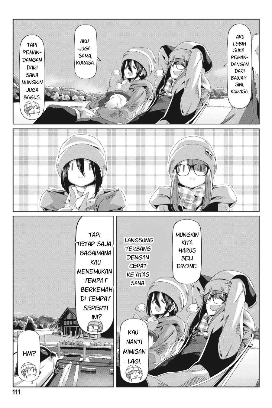 Halaman 6 dari 27