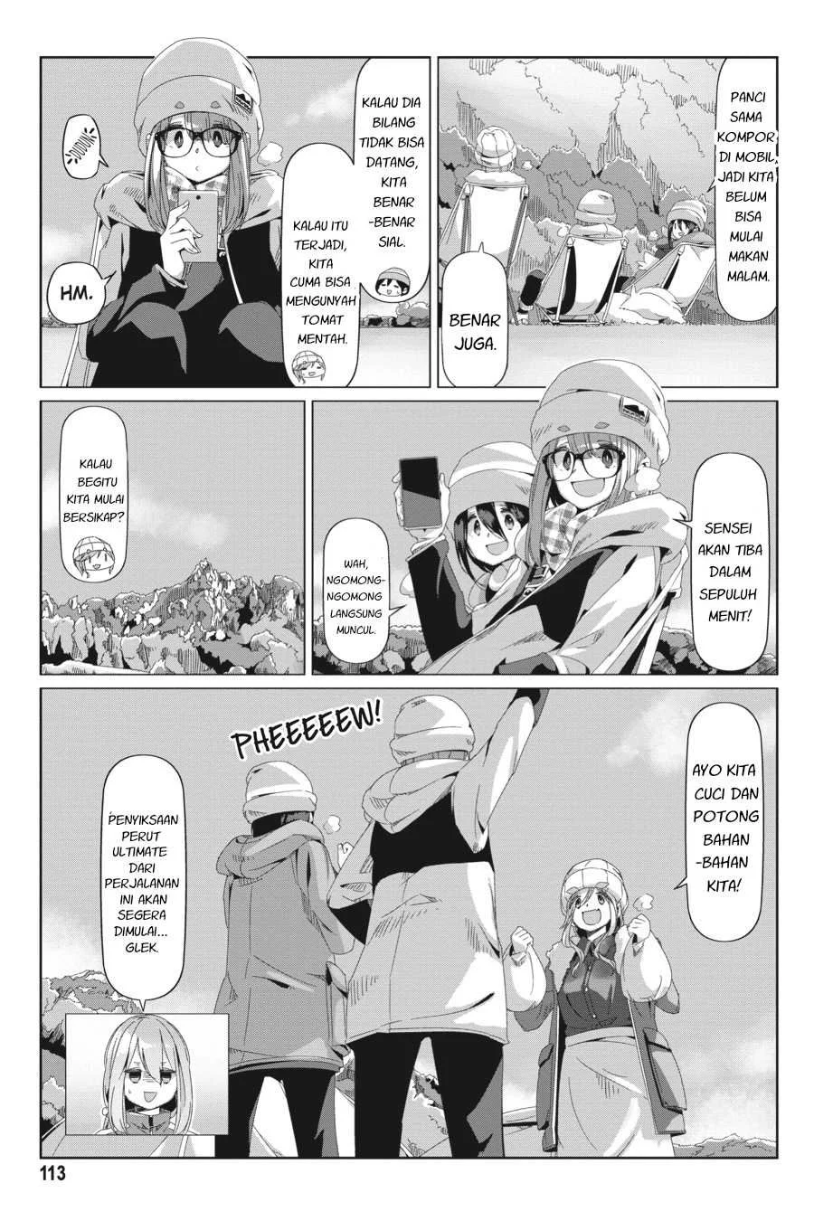 Halaman 8 dari 27
