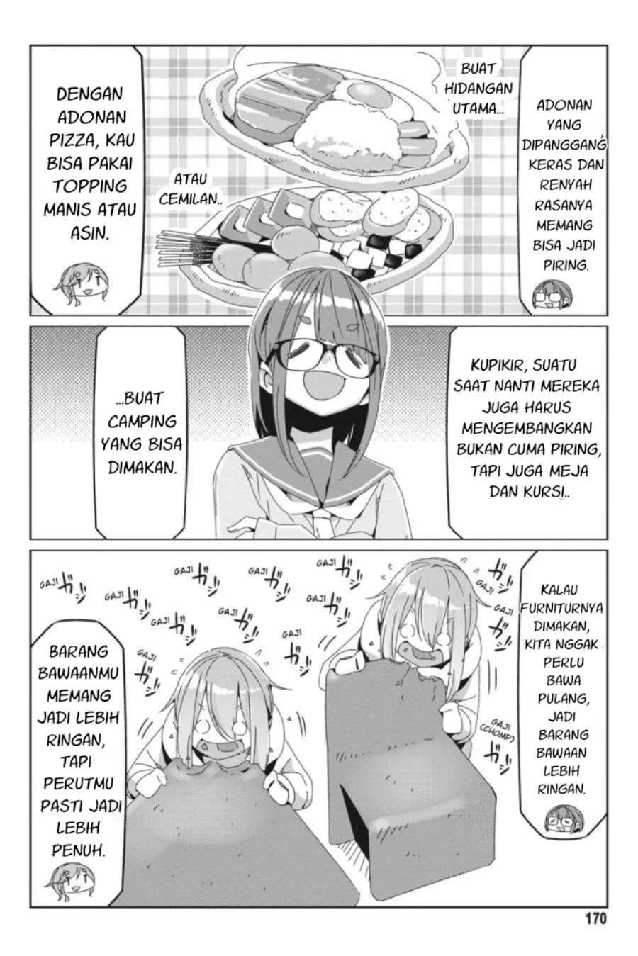 Halaman 12 dari 19